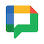 Googlechat-R3